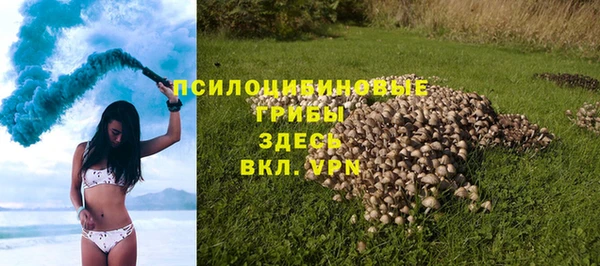 метамфетамин Медногорск