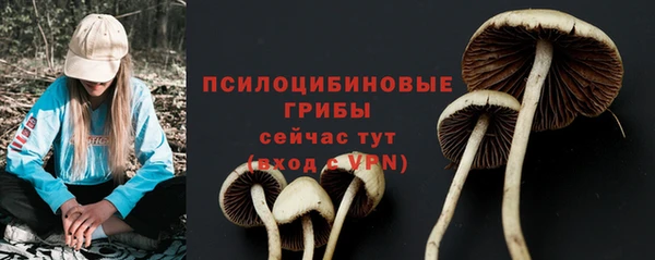 метамфетамин Медногорск