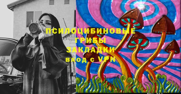 метамфетамин Медногорск